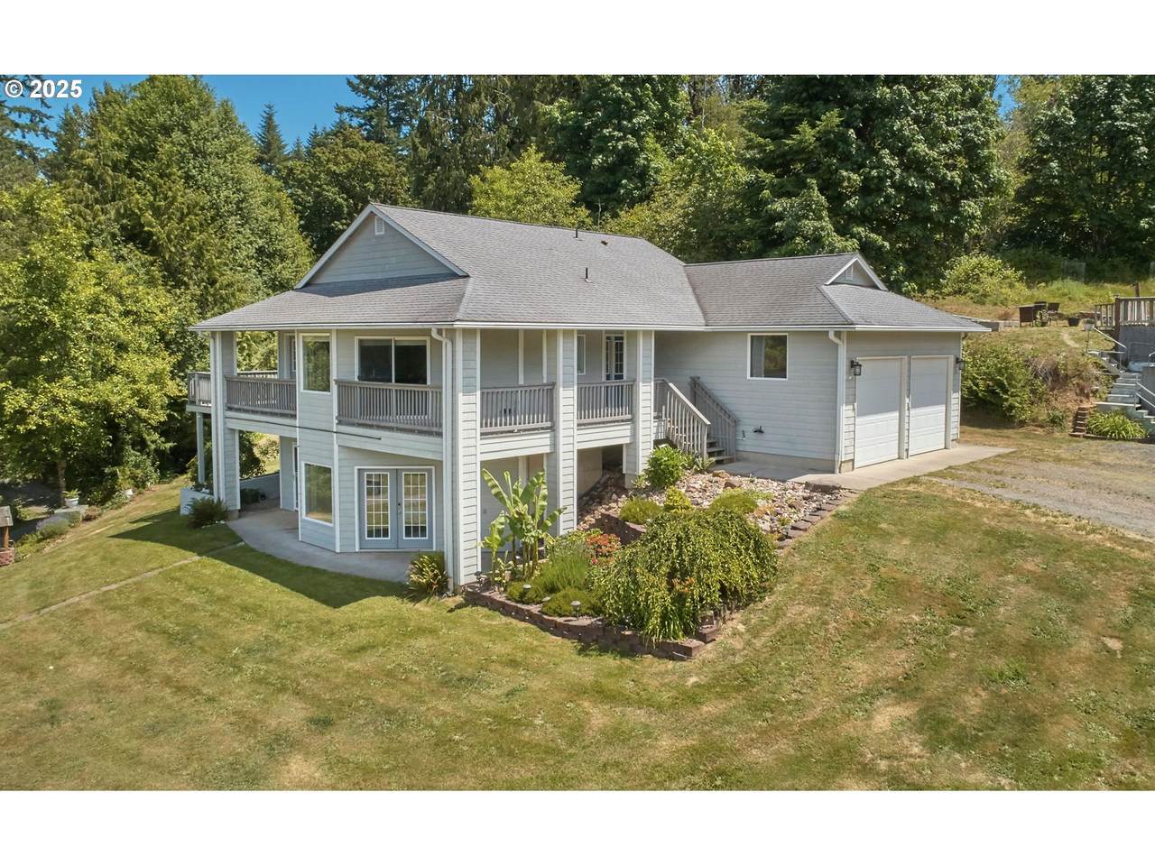 40920 Maple Ridge Rd - Photo 1
