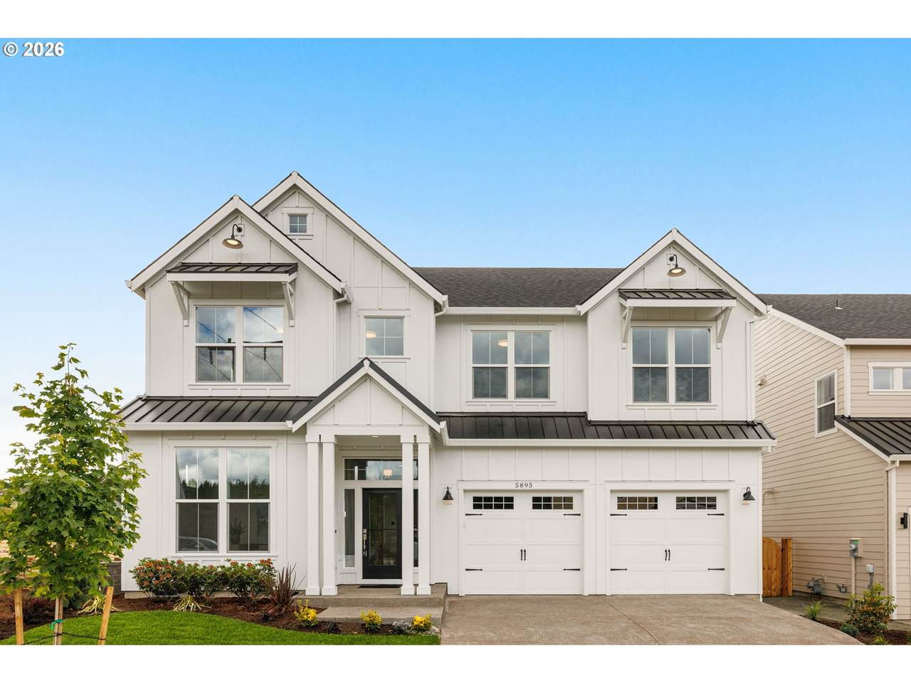 5895 132 Ave - Photo 1