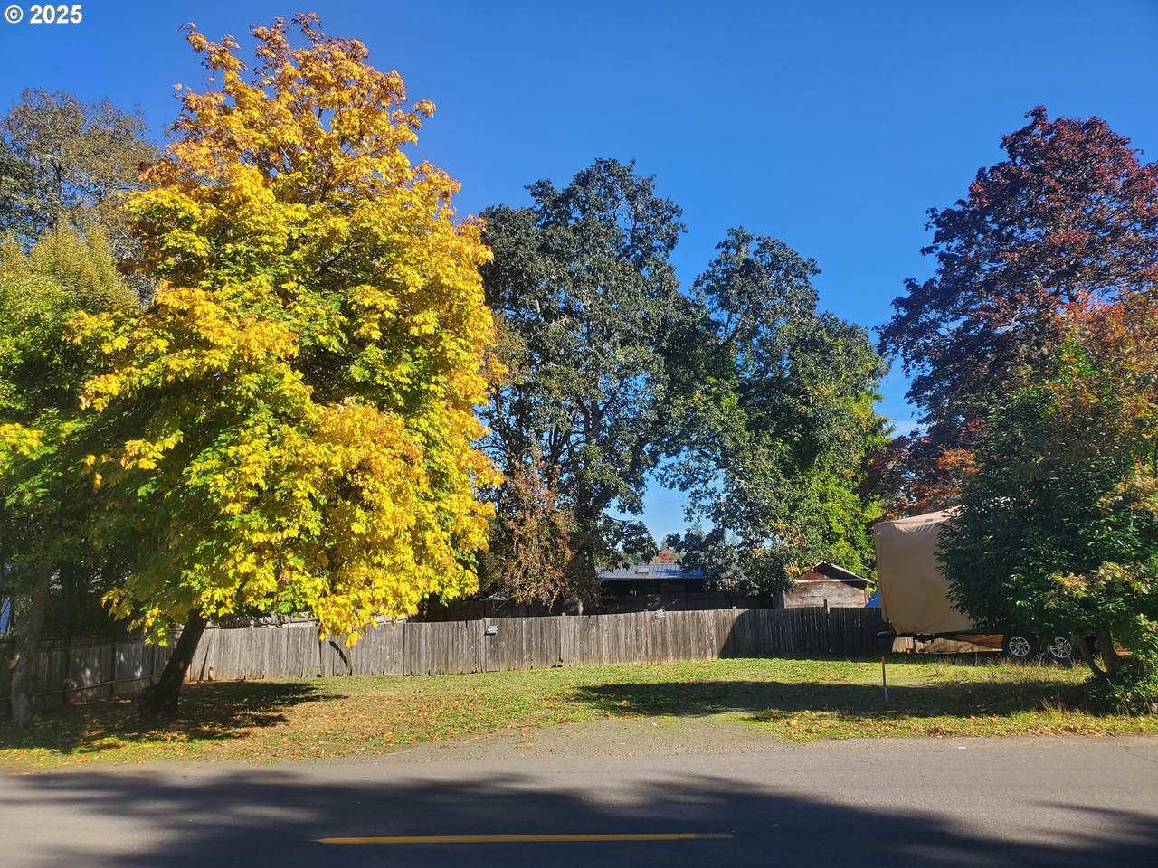 https://bt-photos.global.ssl.fastly.net/portland/1280_boomver_1_337672944-2.jpg
