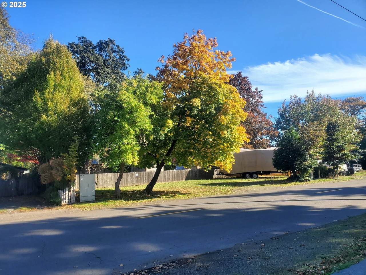 https://bt-photos.global.ssl.fastly.net/portland/1280_boomver_1_337672944-2.jpg