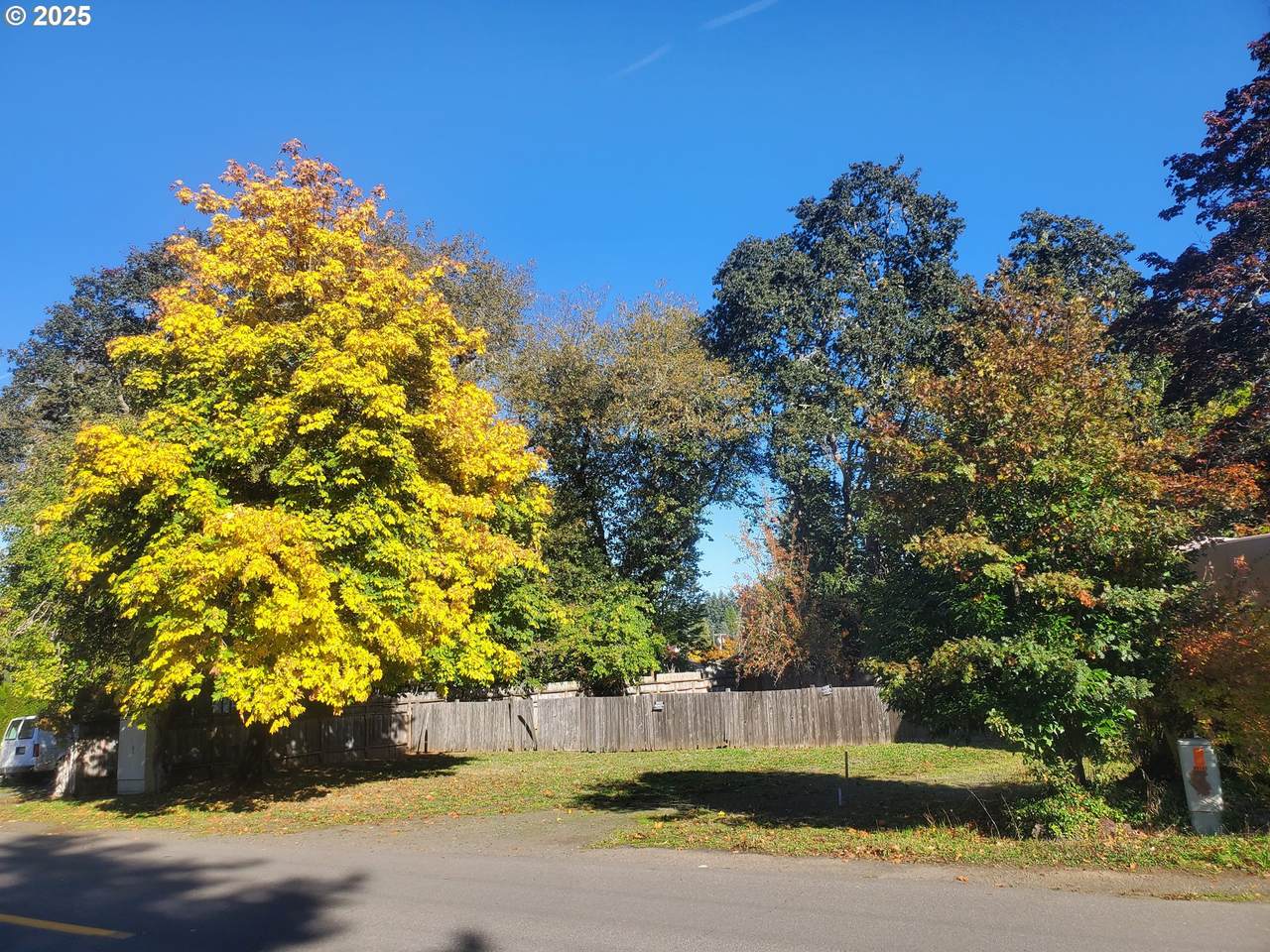 https://bt-photos.global.ssl.fastly.net/portland/1280_boomver_1_337672944-2.jpg