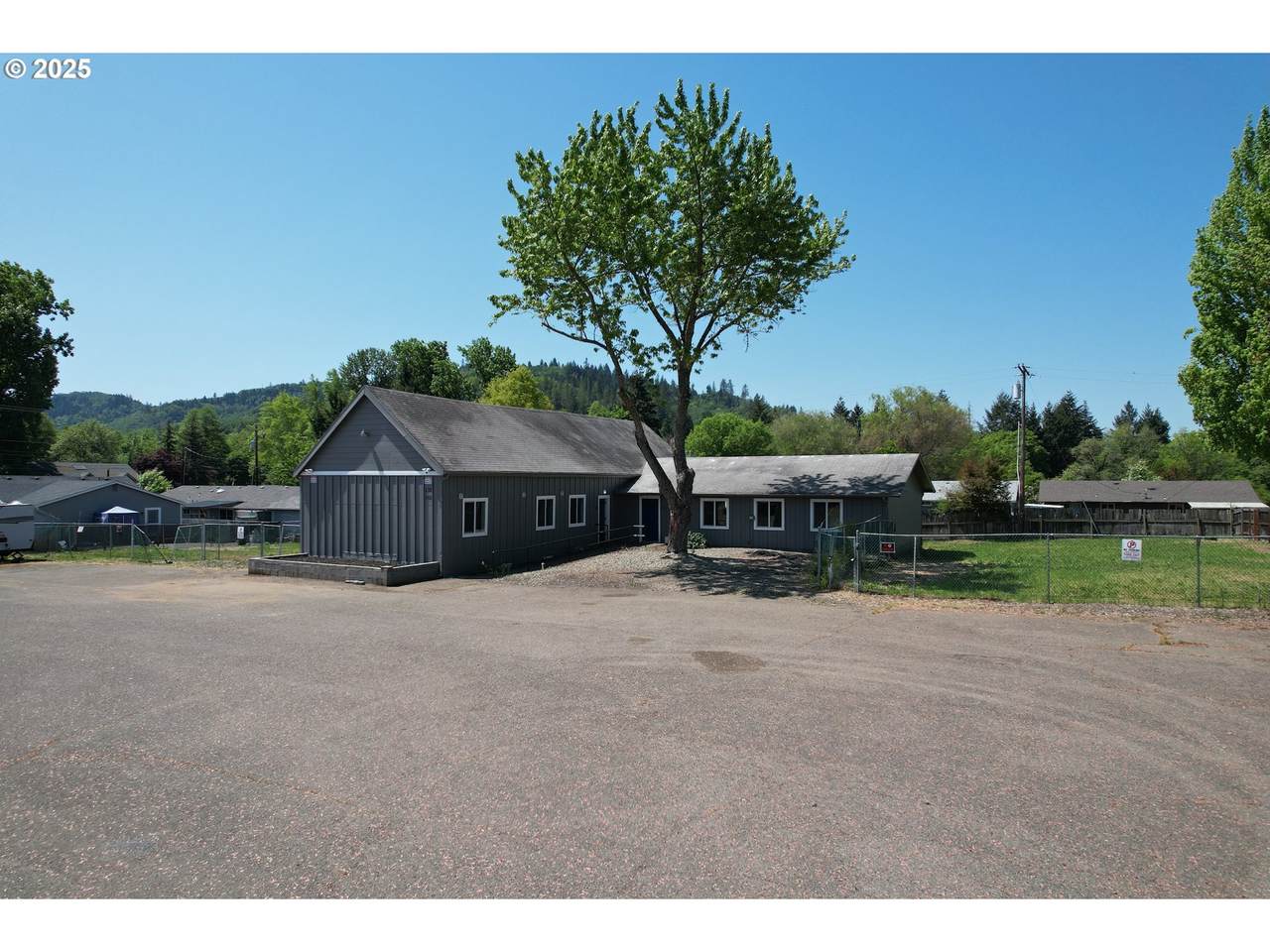 132 Rifle Range St - Photo 1
