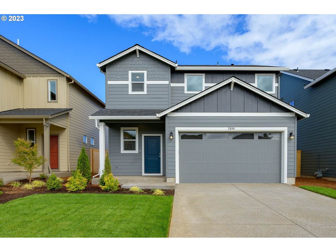 3195 Magnolia Dr - Photo 1