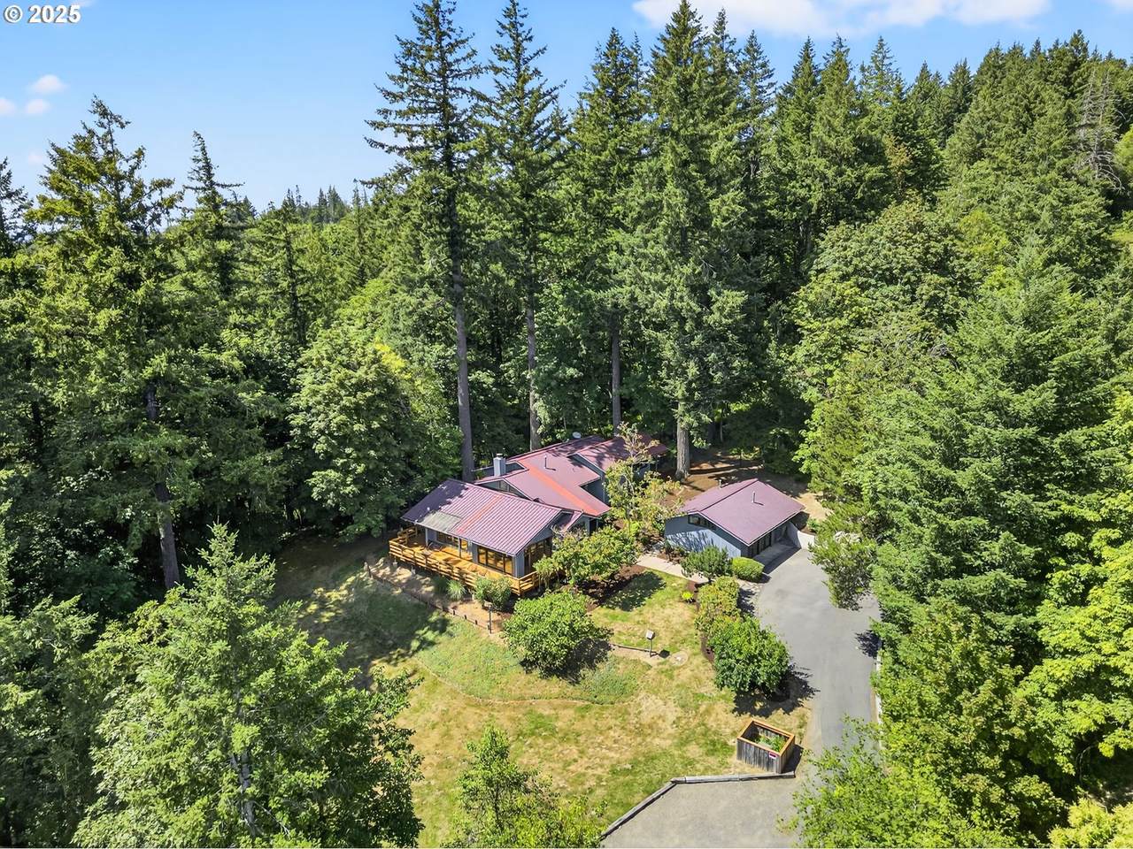 13435 Germantown Rd - Photo 1