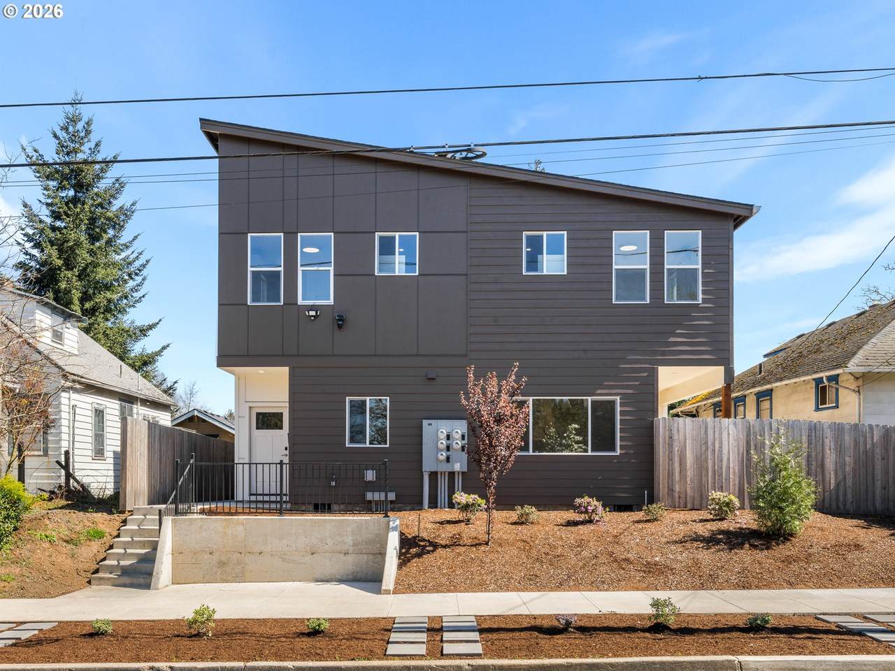 5868 Missouri Ave - Photo 1