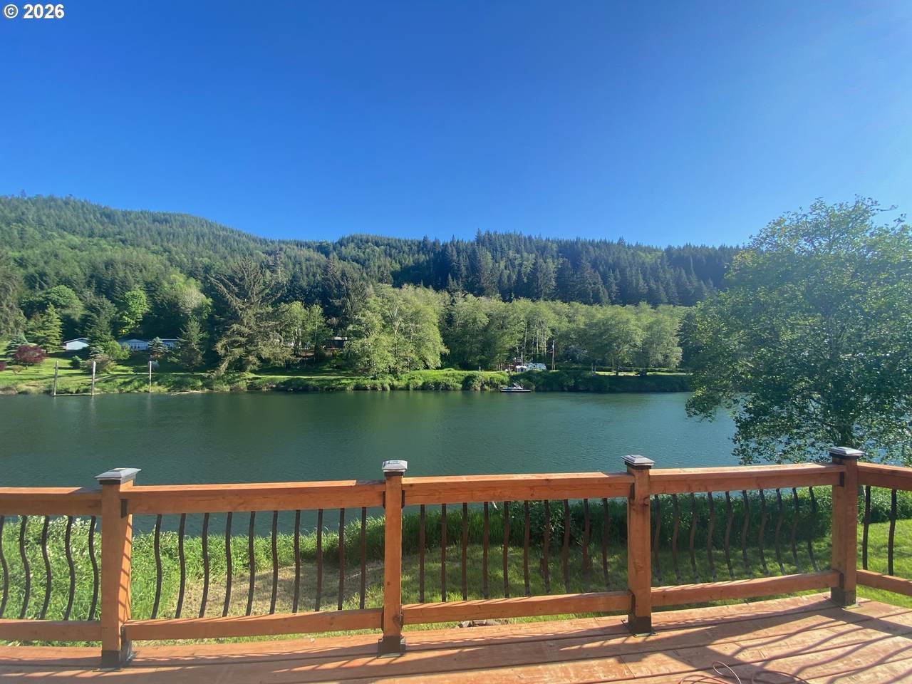 https://bt-photos.global.ssl.fastly.net/portland/1280_boomver_1_337748946-2.jpg