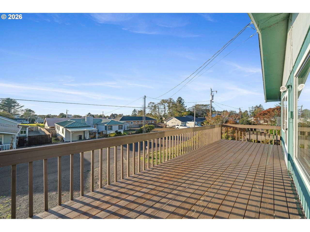 126 Harbor St - Photo 1