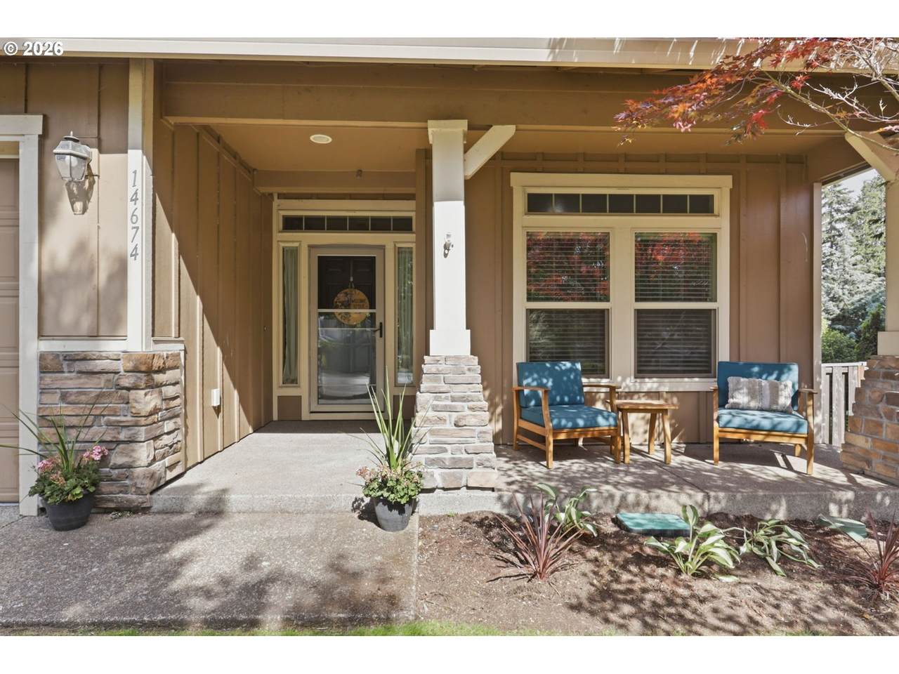https://bt-photos.global.ssl.fastly.net/portland/1280_boomver_1_338025034-2.jpg