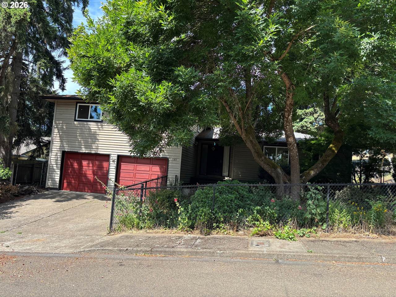 1169 29TH Pl - Photo 1