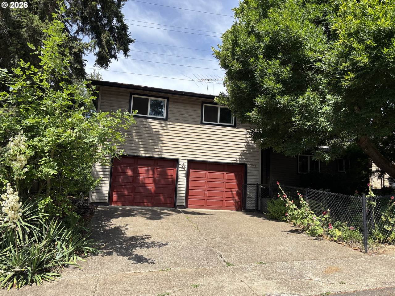 https://bt-photos.global.ssl.fastly.net/portland/1280_boomver_1_338047748-2.jpg