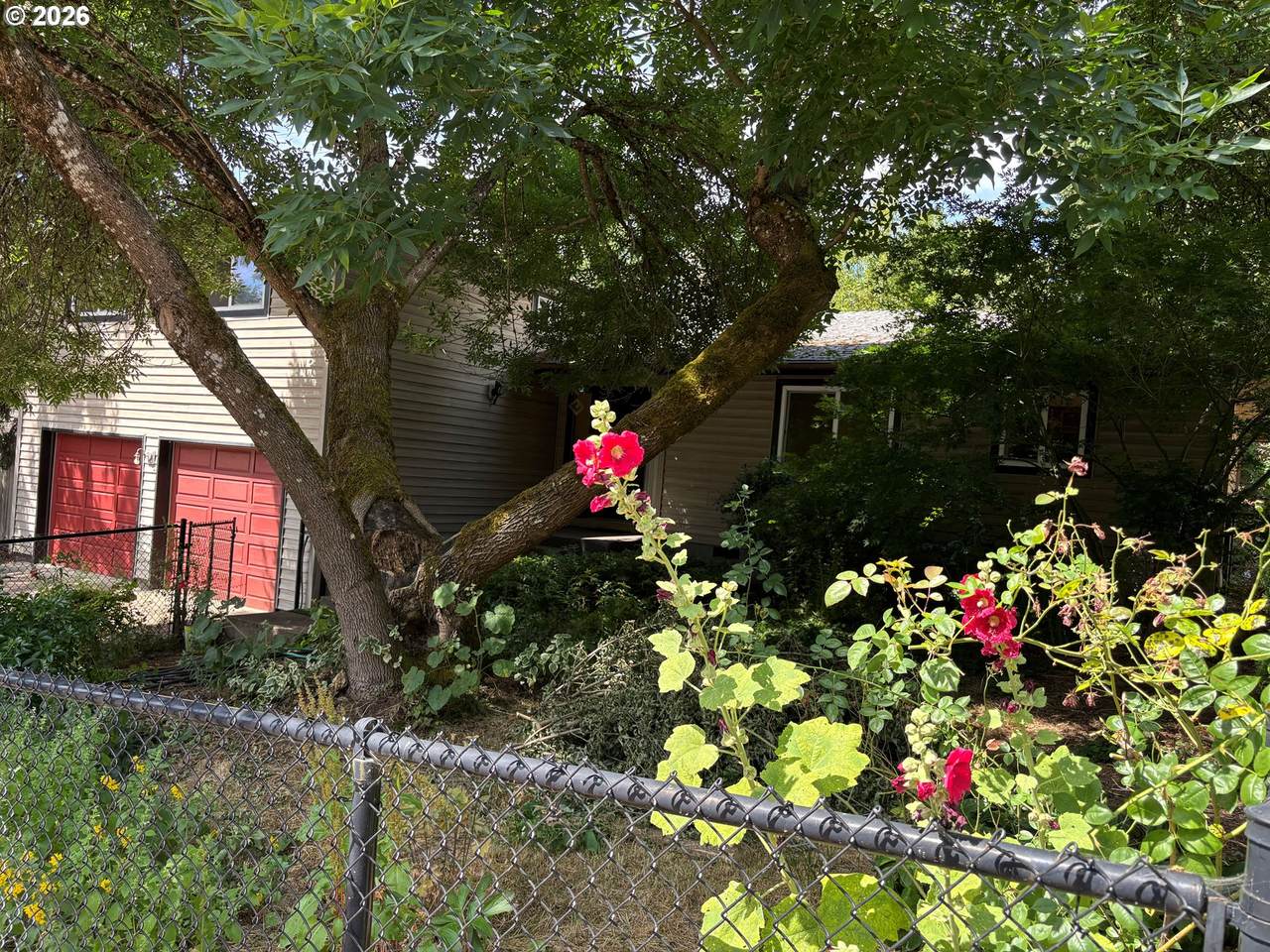 https://bt-photos.global.ssl.fastly.net/portland/1280_boomver_1_338047748-2.jpg