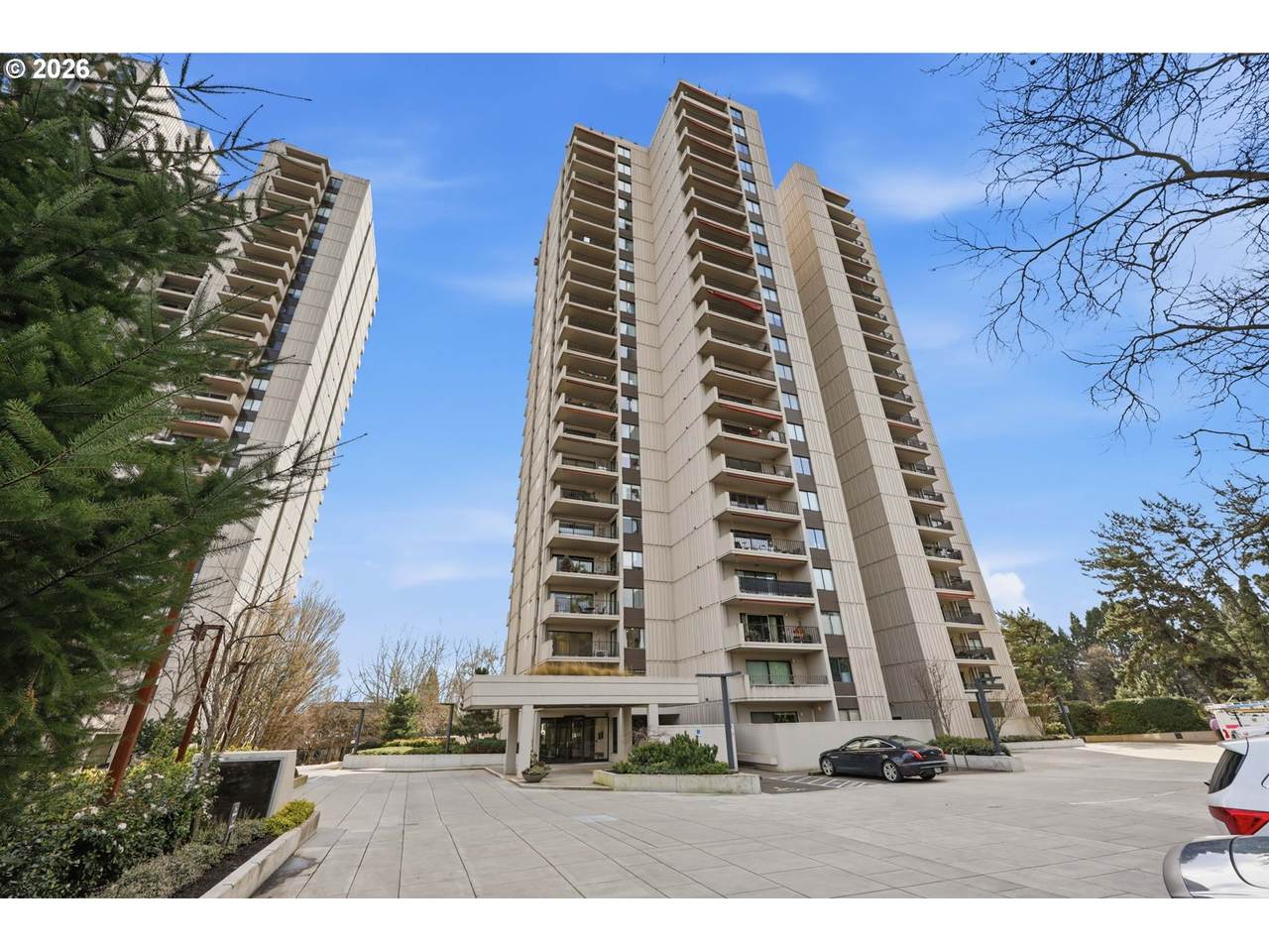 2309 1ST Ave - Photo 1