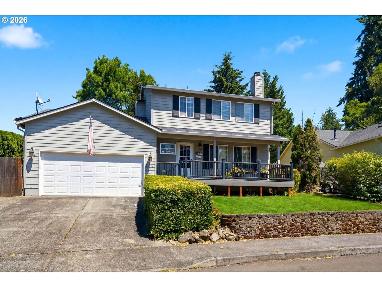 https://bt-photos.global.ssl.fastly.net/portland/1280_boomver_1_338387888-2.jpg