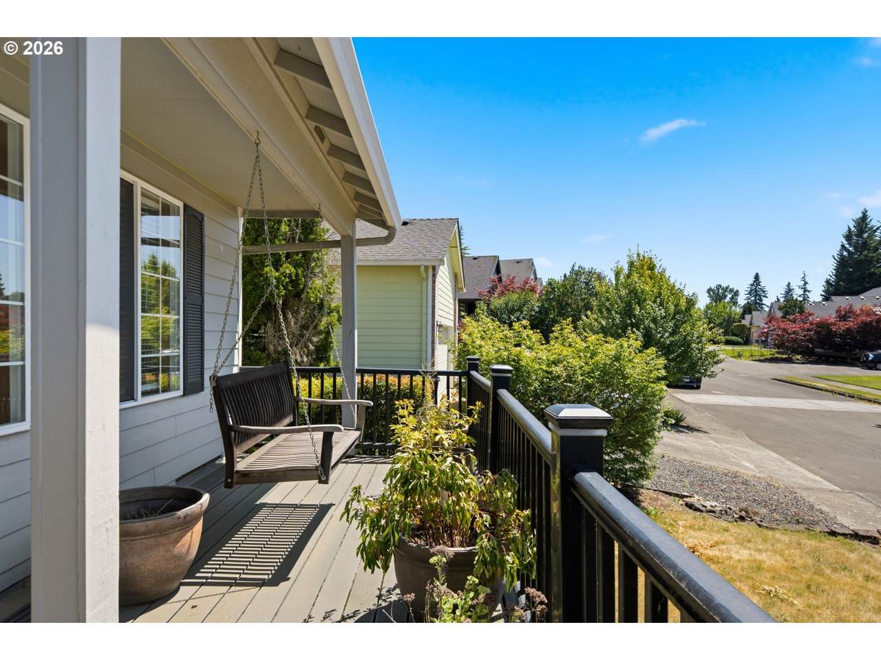 https://bt-photos.global.ssl.fastly.net/portland/1280_boomver_1_338387888-2.jpg
