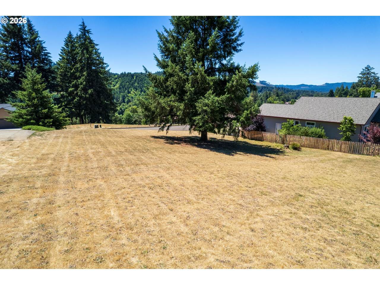 https://bt-photos.global.ssl.fastly.net/portland/1280_boomver_1_338485001-2.jpg