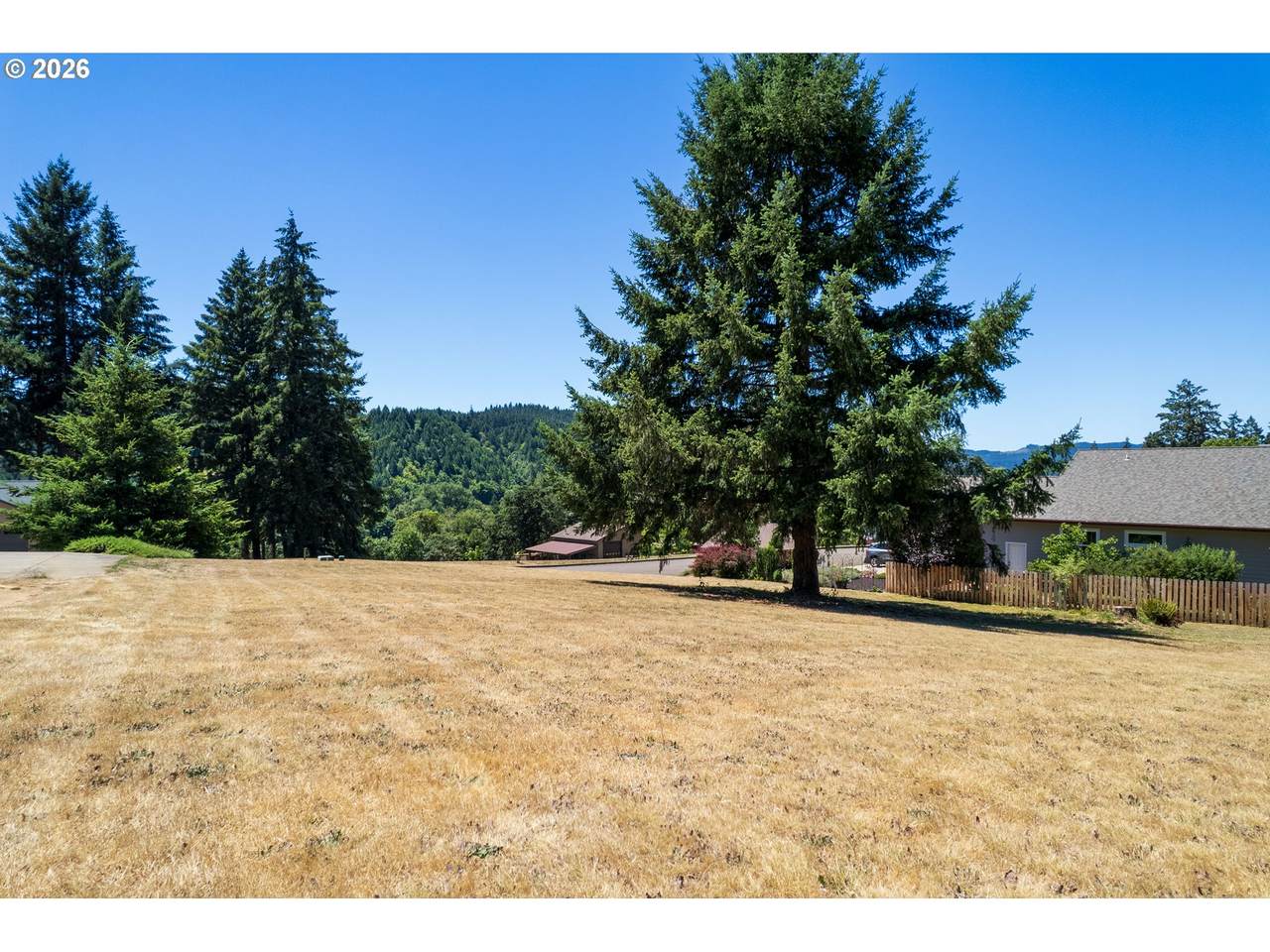 https://bt-photos.global.ssl.fastly.net/portland/1280_boomver_1_338485001-2.jpg