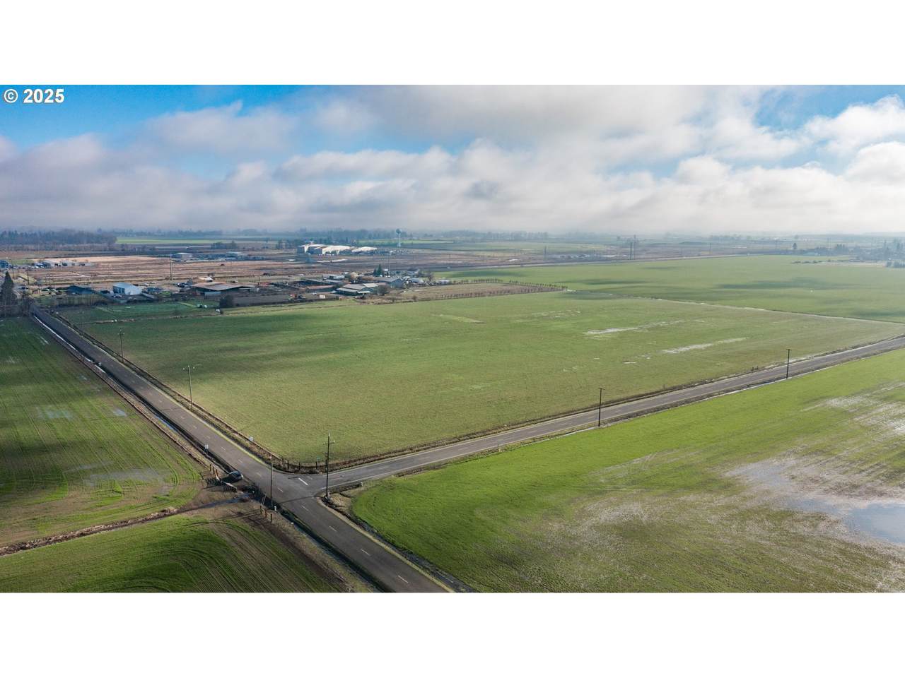 0 Milliron Rd - Photo 1