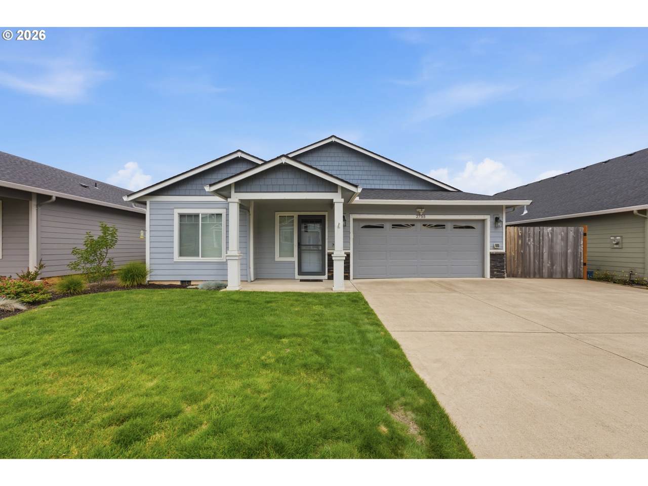 2755 Mia Ct - Photo 1
