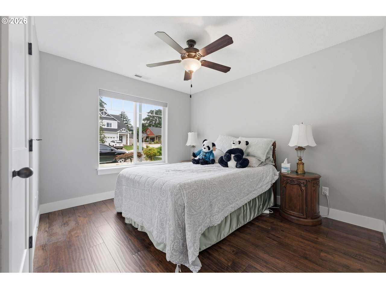 https://bt-photos.global.ssl.fastly.net/portland/1280_boomver_1_338632723-2.jpg