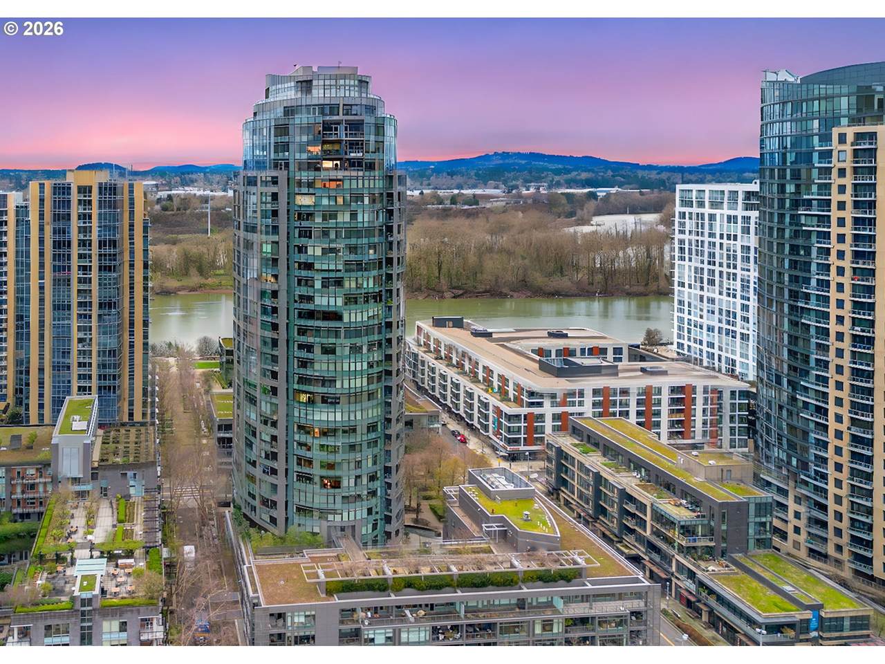 3601 River Pkwy - Photo 1