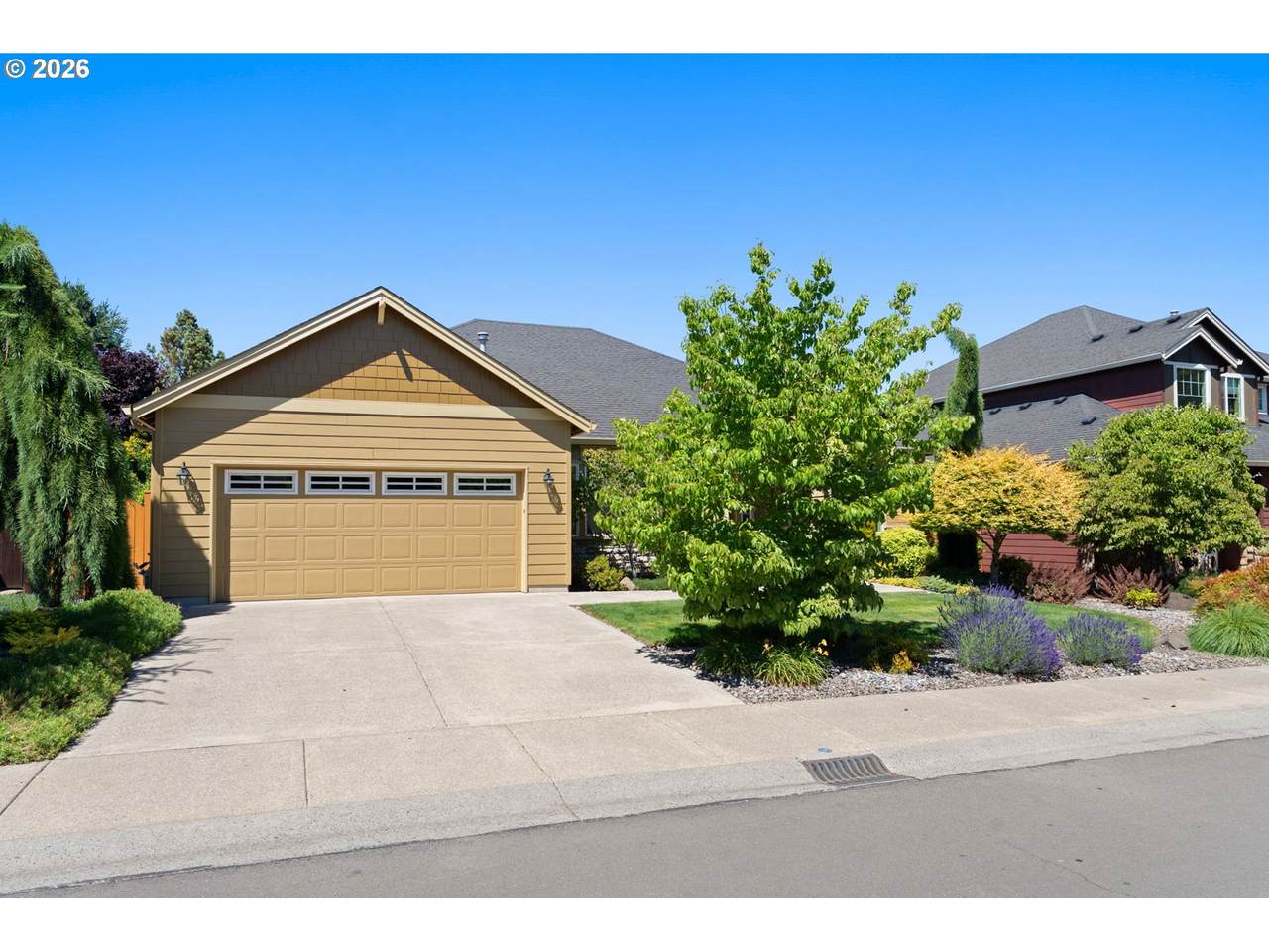 https://bt-photos.global.ssl.fastly.net/portland/1280_boomver_1_339321081-2.jpg