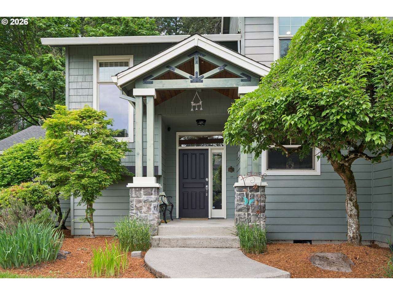 https://bt-photos.global.ssl.fastly.net/portland/1280_boomver_3_339327405-2.jpg