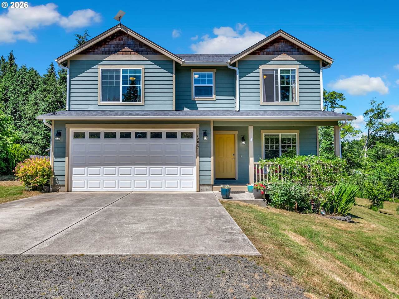 42047 Eddy Point Ln - Photo 1