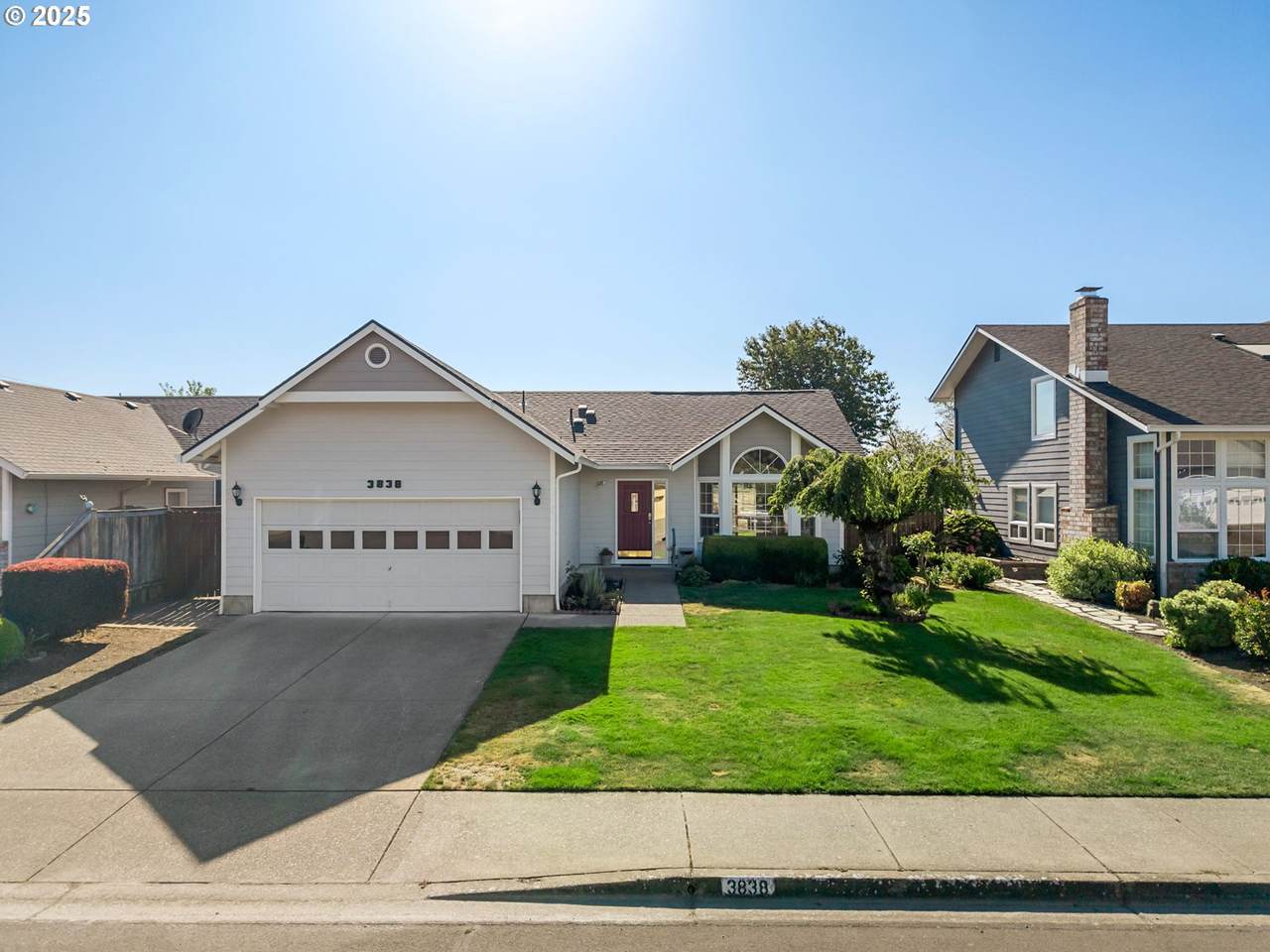 3838 Dorchester Ln - Photo 1