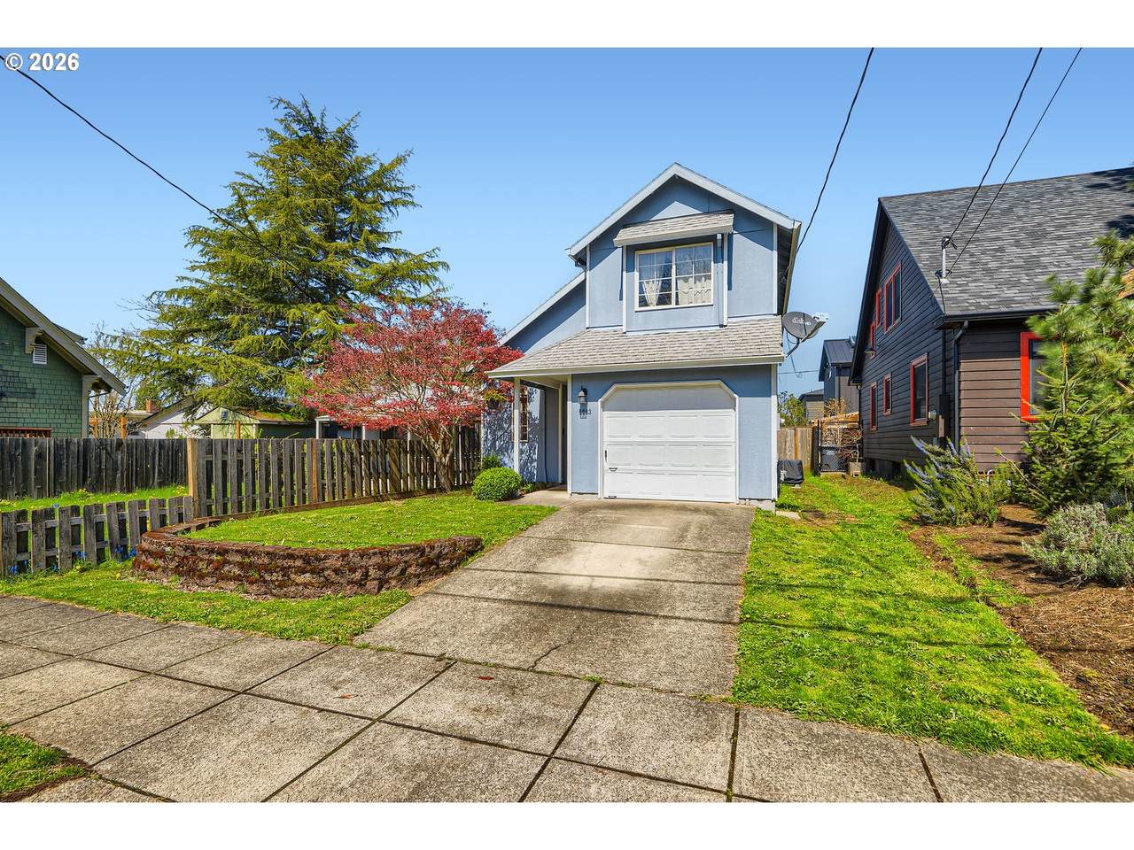 https://bt-photos.global.ssl.fastly.net/portland/1280_boomver_1_339384018-2.jpg