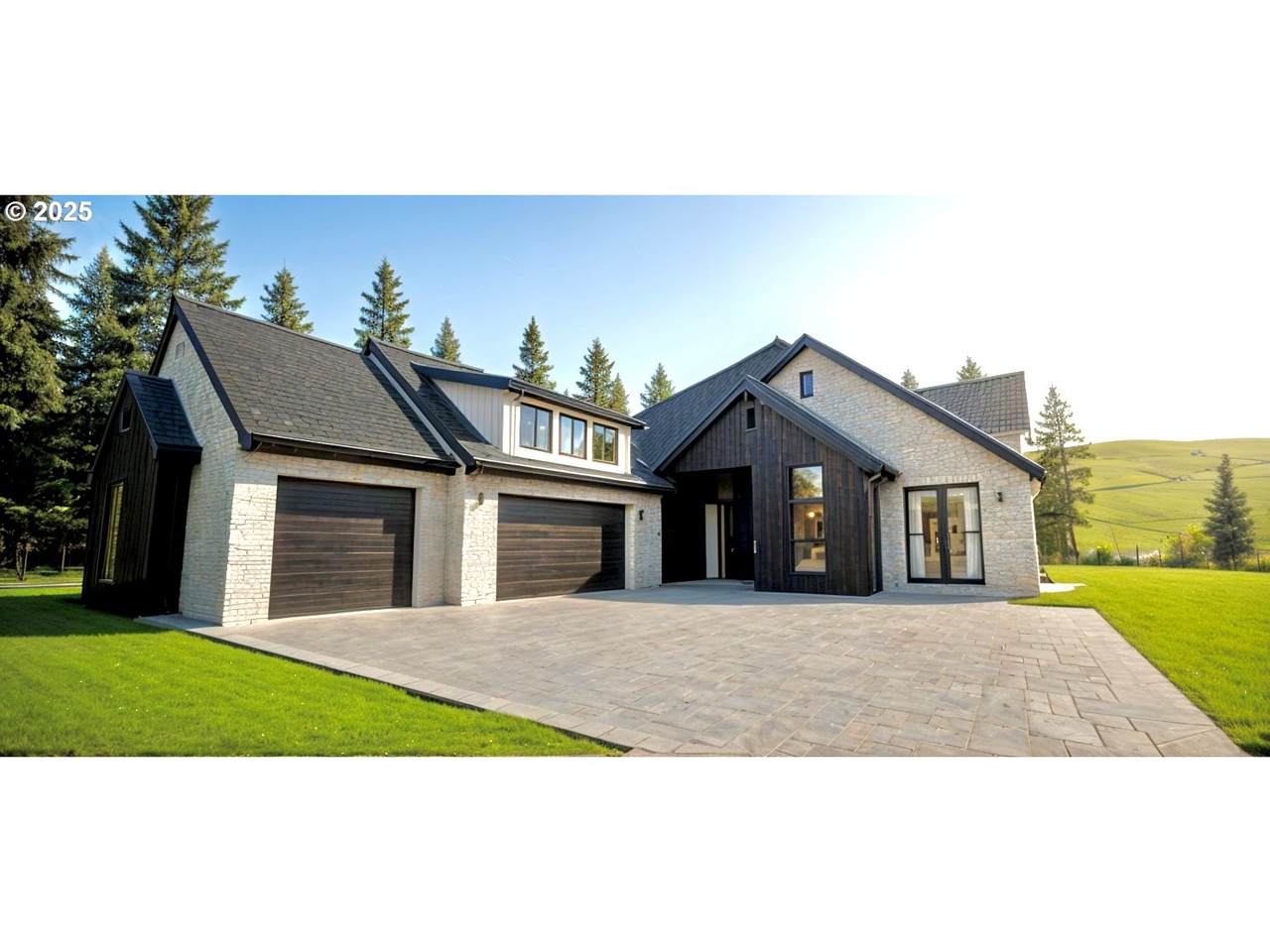 0000 5th St - Photo 1