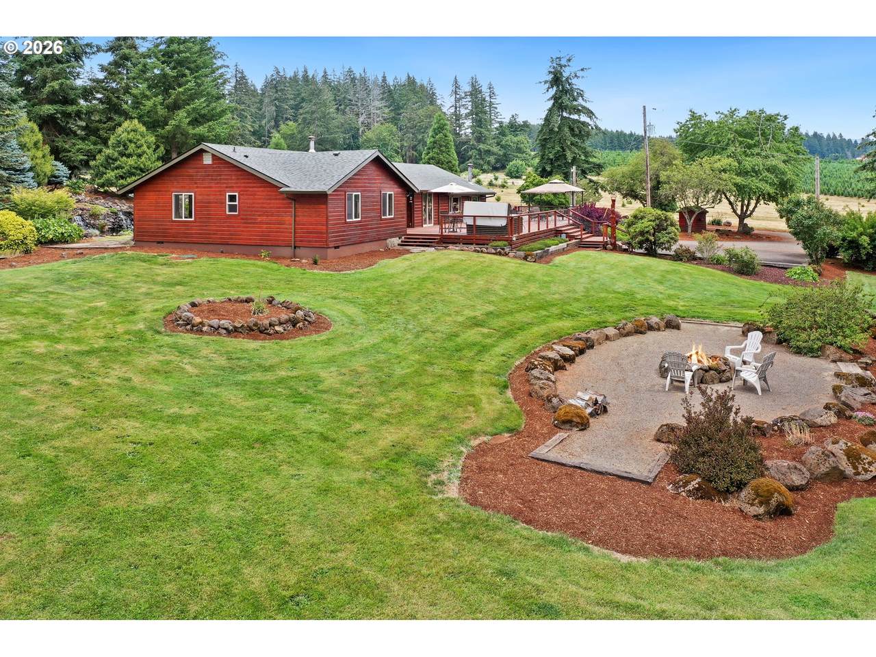 33740 Ball Rd - Photo 1