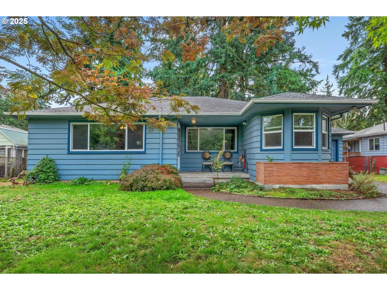 11520 Bush St - Photo 1