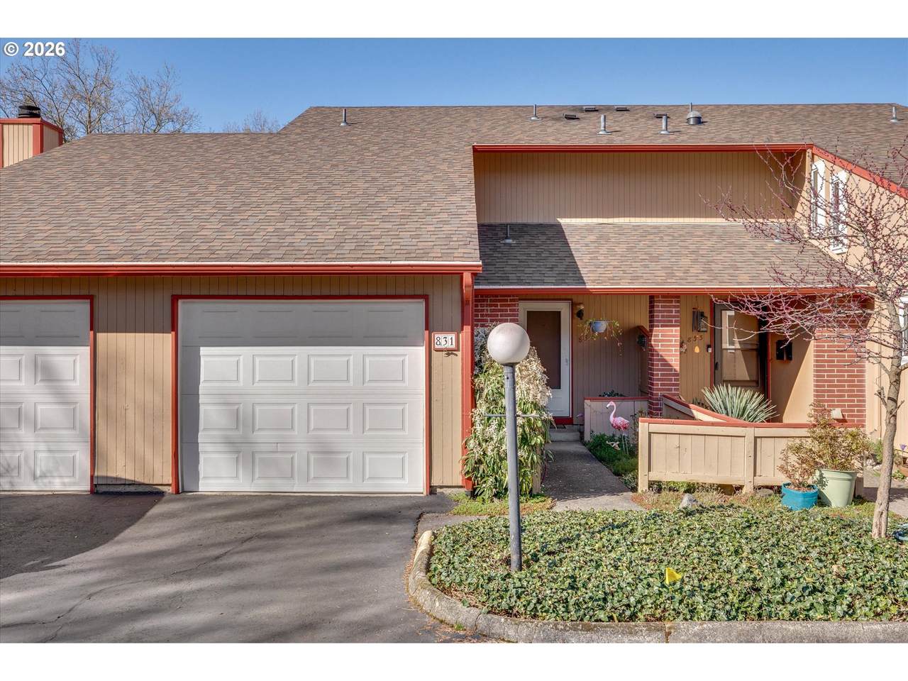 831 90TH Ave - Photo 1