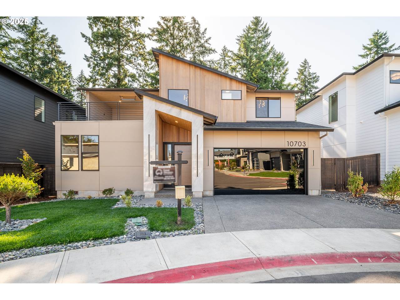 10703 13TH Cir - Photo 1