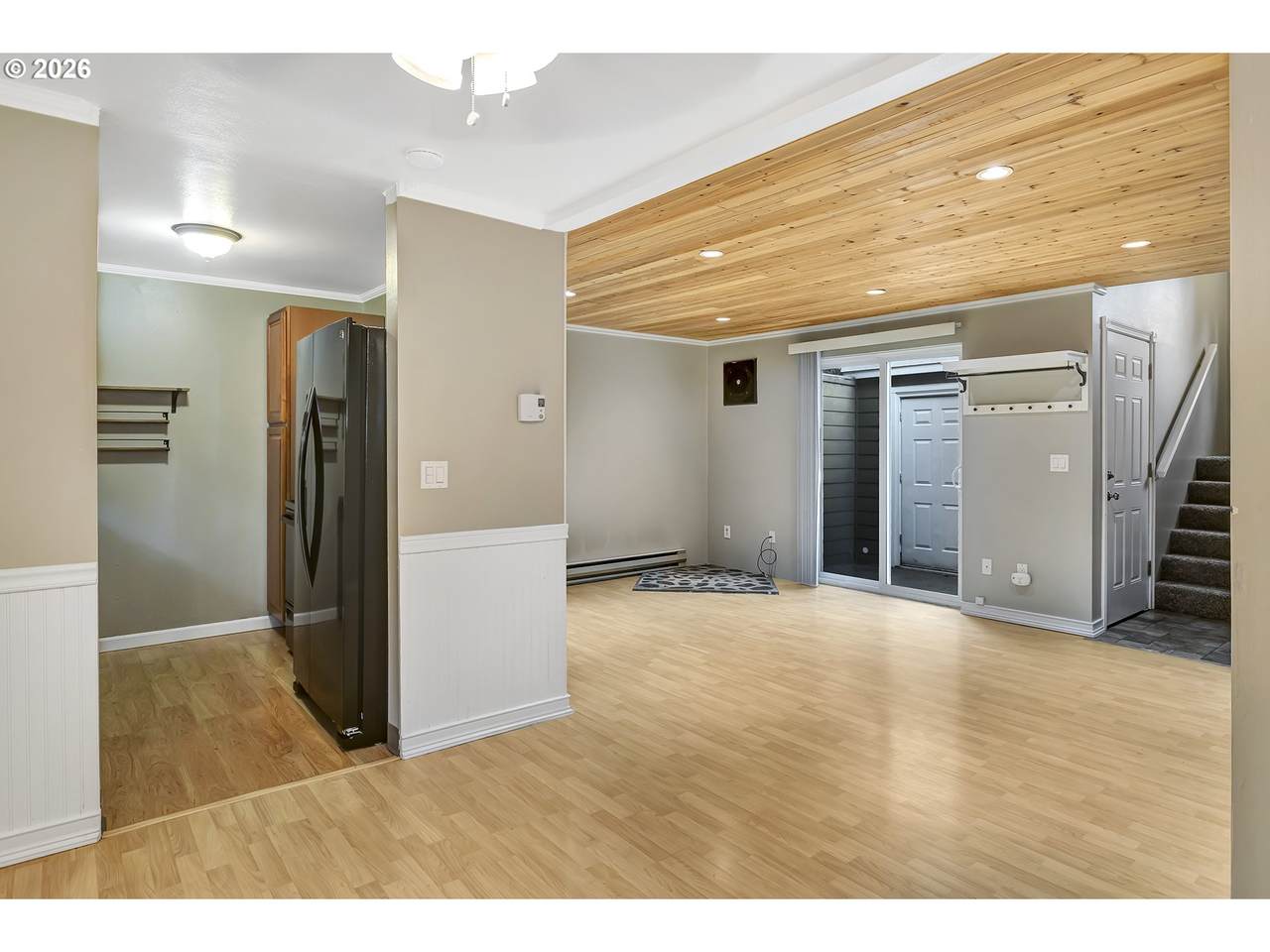 https://bt-photos.global.ssl.fastly.net/portland/1280_boomver_1_339784175-2.jpg
