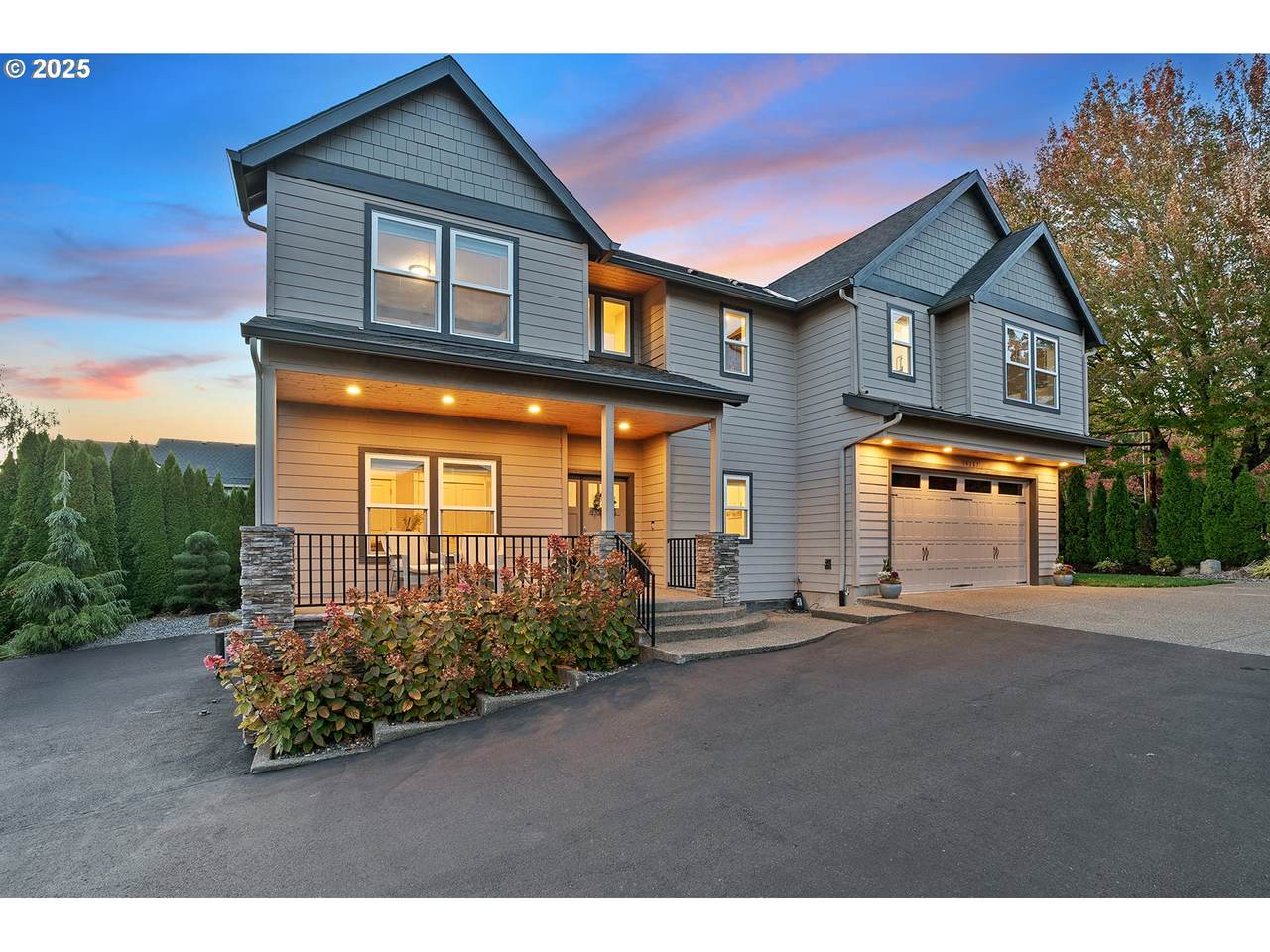 14287 Willet Dr - Photo 1