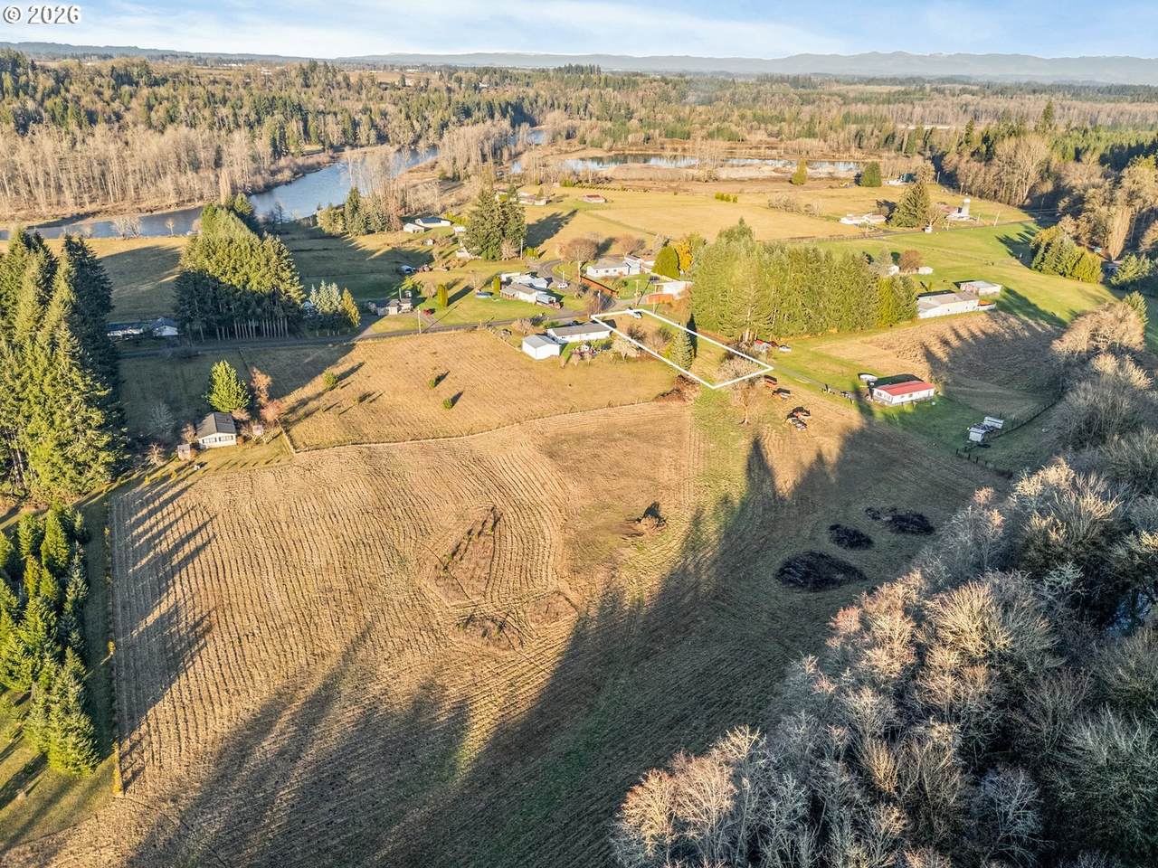 434 Collins Rd - Photo 1
