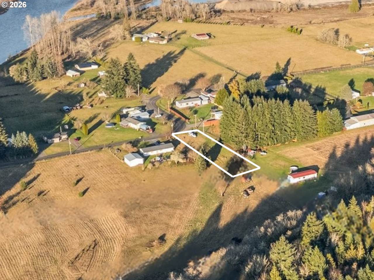 https://bt-photos.global.ssl.fastly.net/portland/1280_boomver_1_340380980-2.jpg