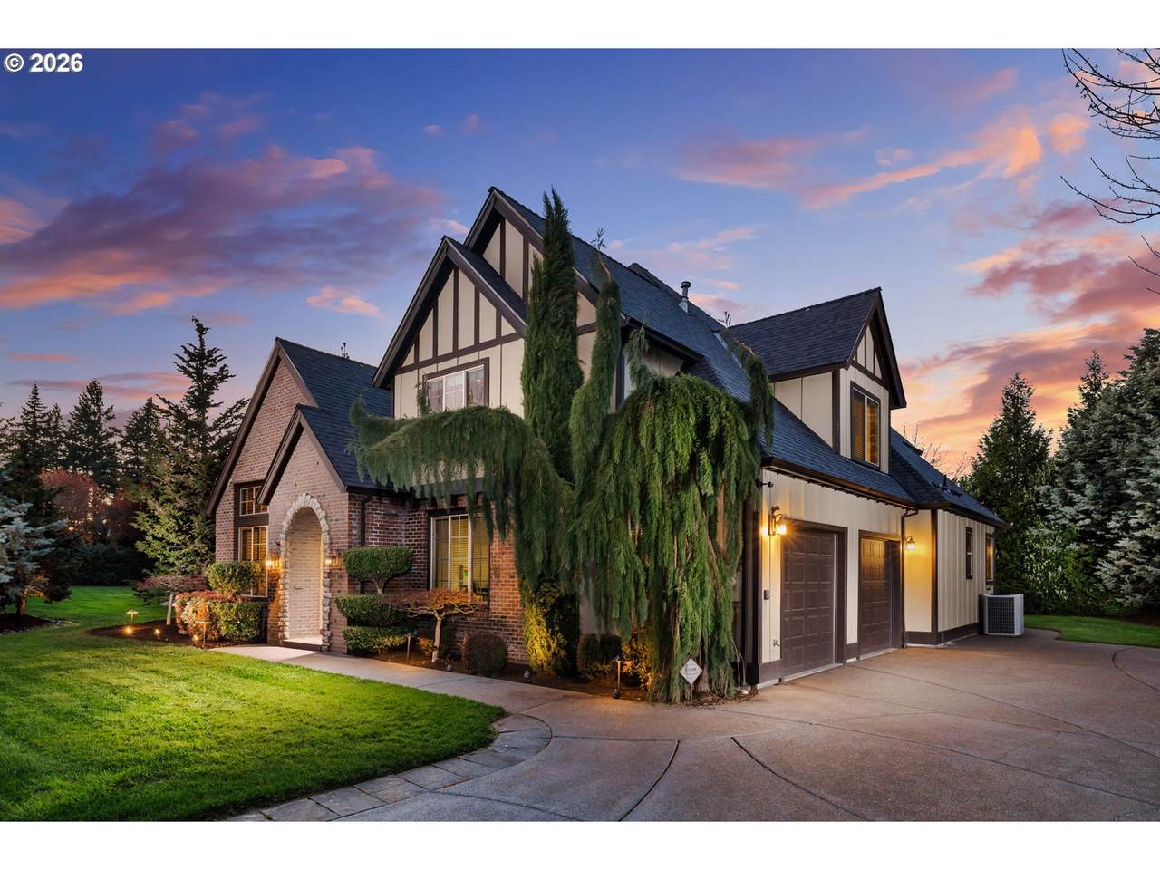 11811 Tooze Rd - Photo 1