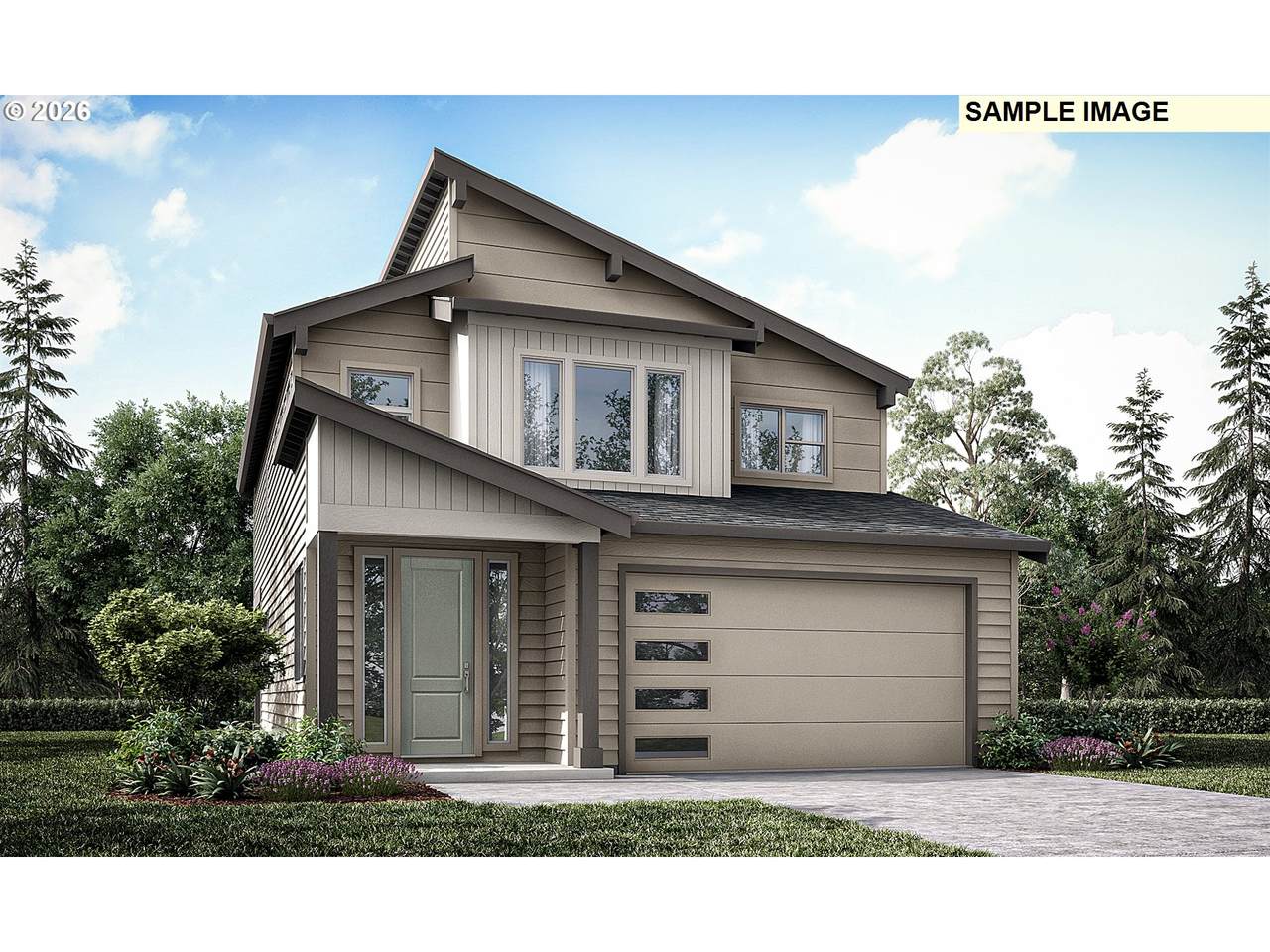 1231 Sparrow Ave - Photo 1