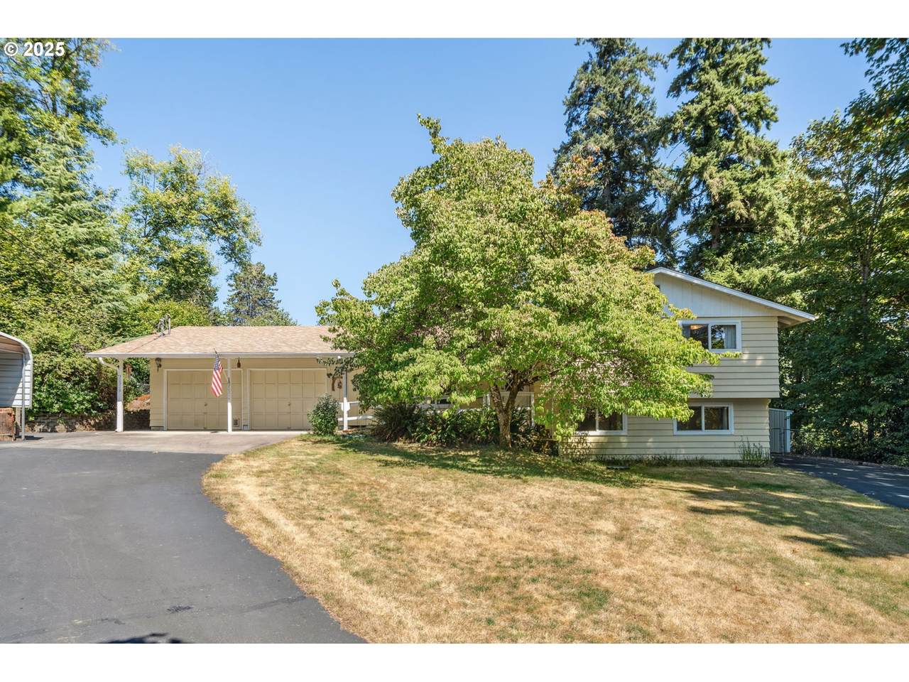 20217 87TH Ave - Photo 1