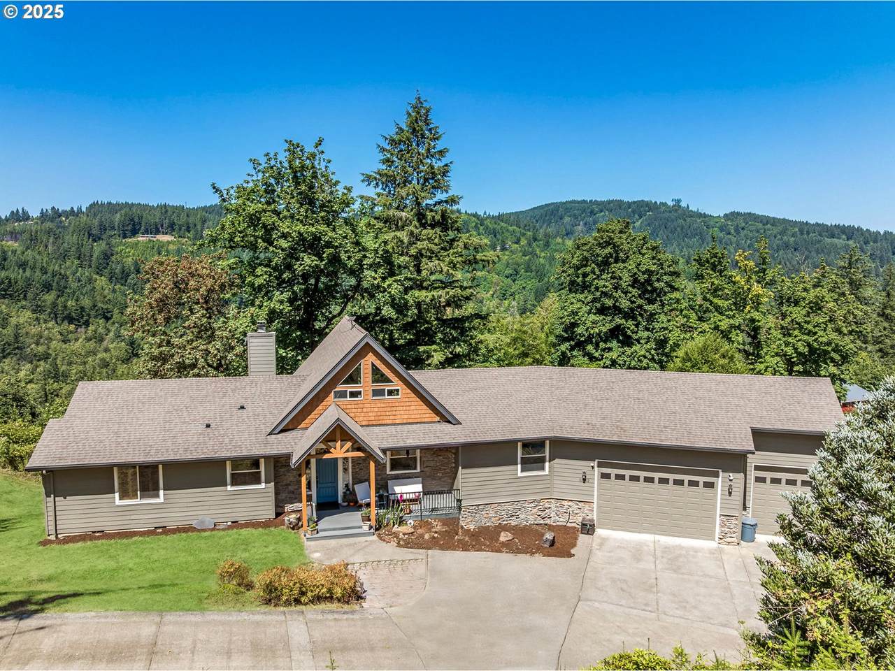 33402 Wood Dr - Photo 1