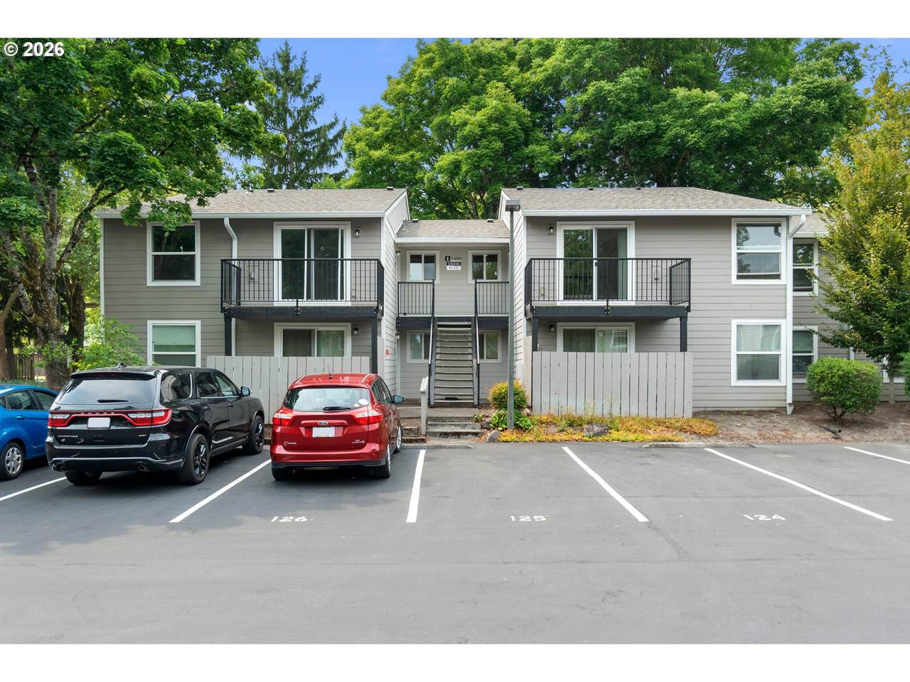 5488 Alger Ave - Photo 1