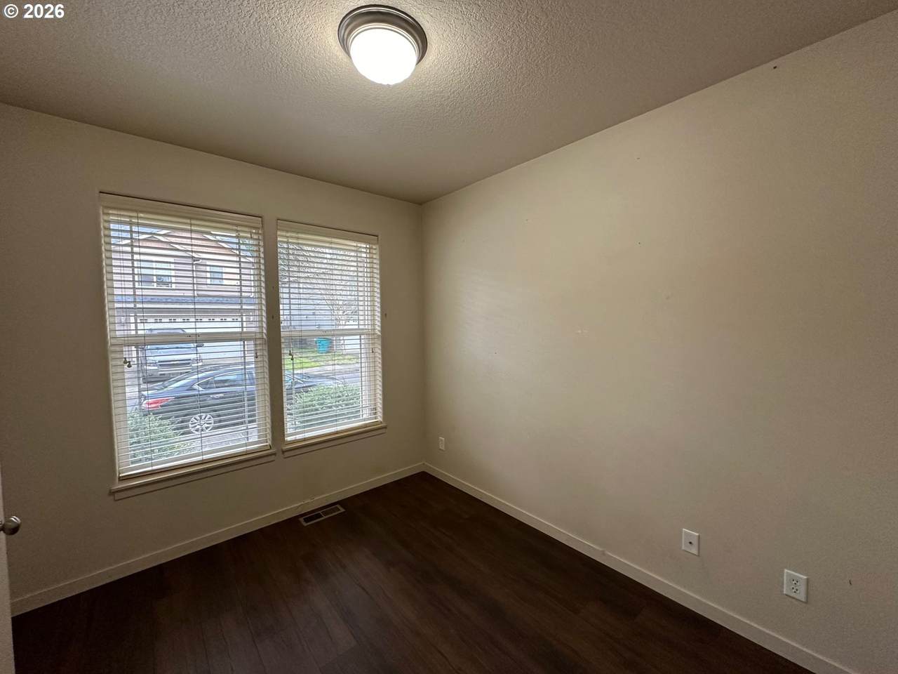 https://bt-photos.global.ssl.fastly.net/portland/1280_boomver_1_340879913-2.jpg