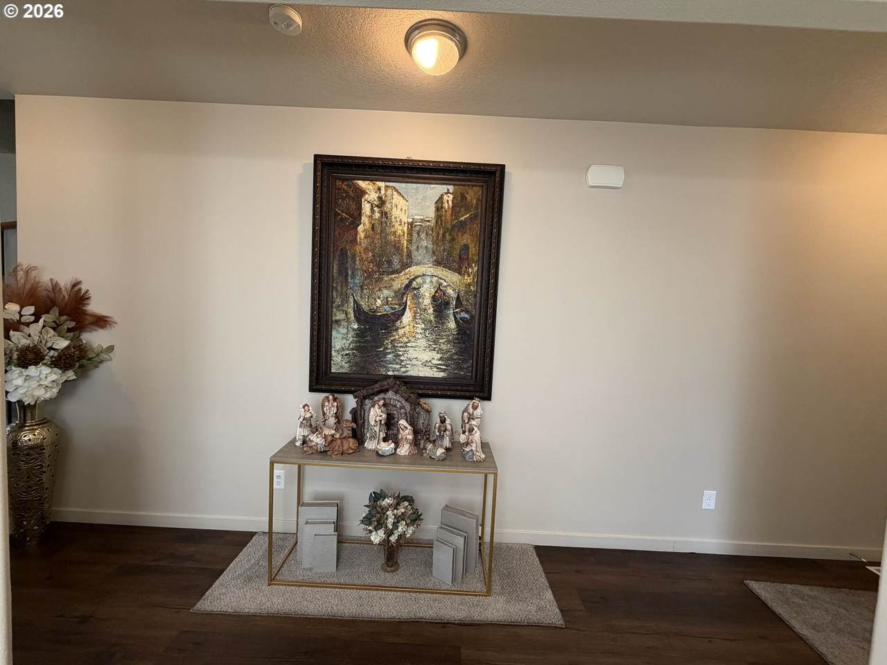 https://bt-photos.global.ssl.fastly.net/portland/1280_boomver_1_340879913-2.jpg