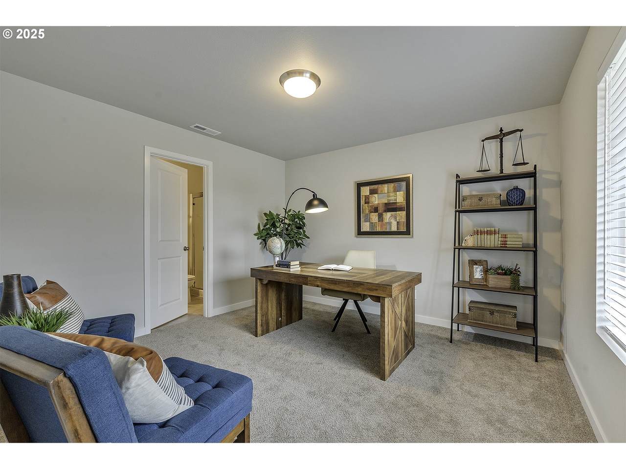 https://bt-photos.global.ssl.fastly.net/portland/1280_boomver_1_341277219-2.jpg