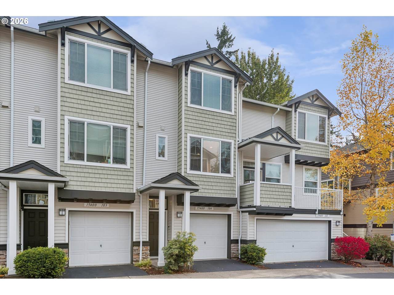 15400 Mallard Dr - Photo 1