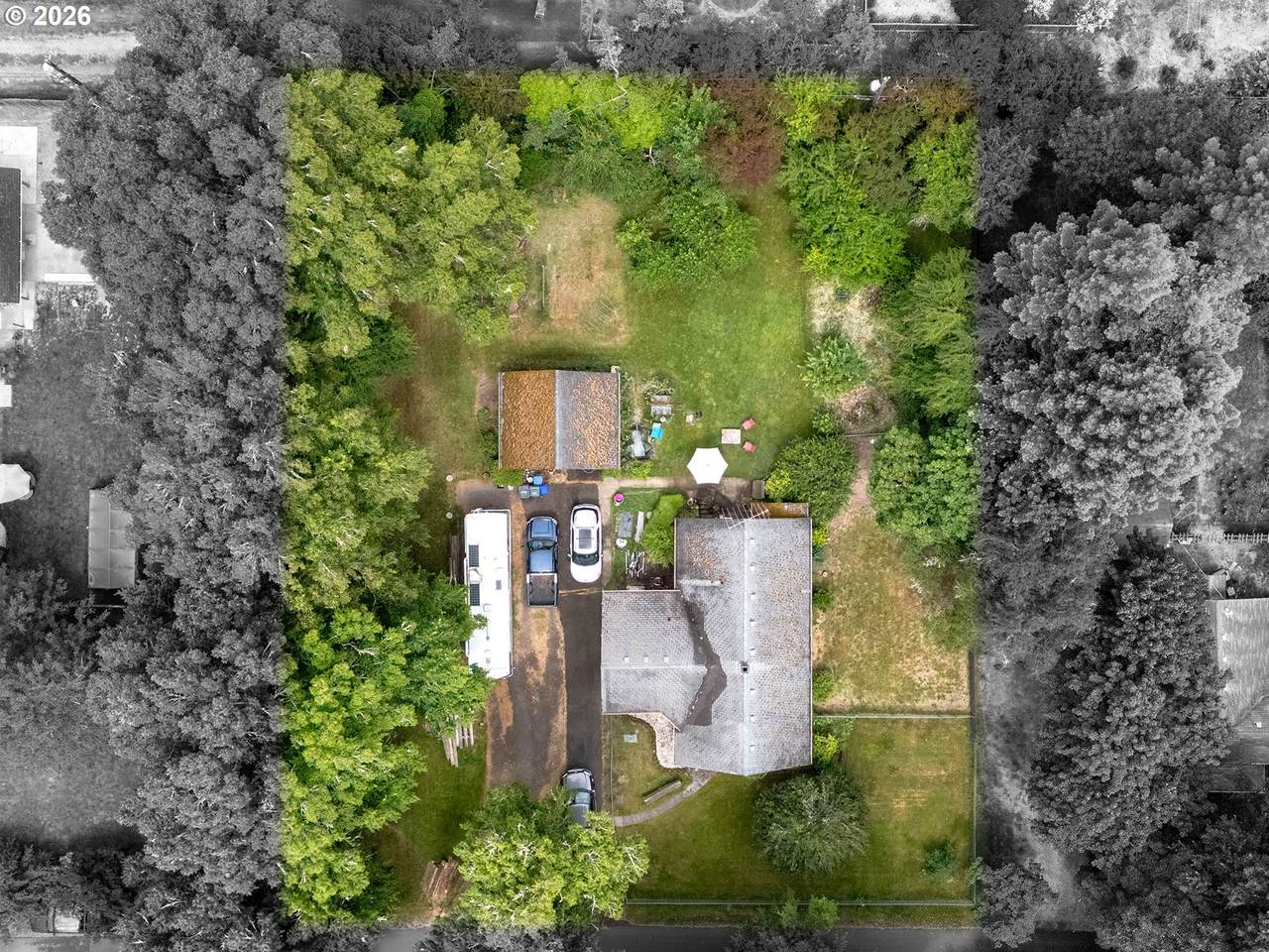 6611 Chestnut St - Photo 1
