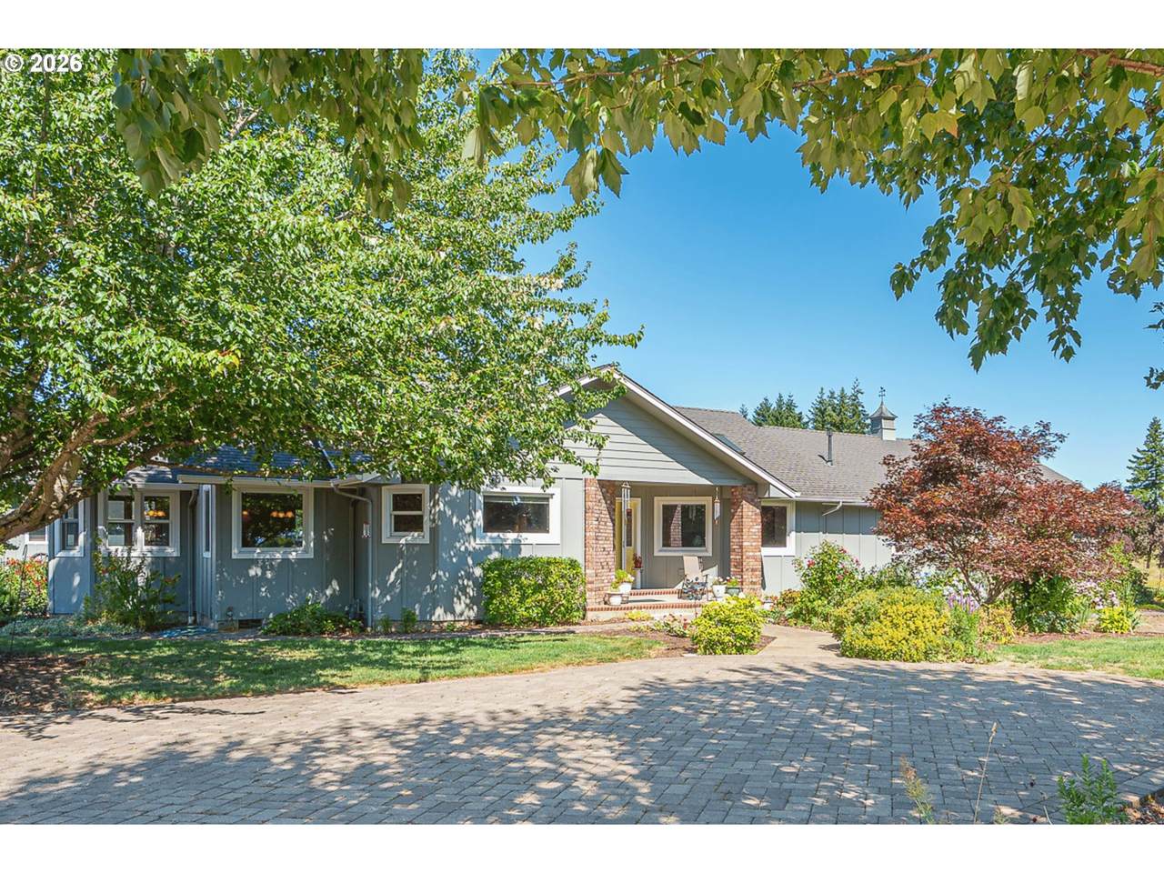 33844 White Oak Rd - Photo 1