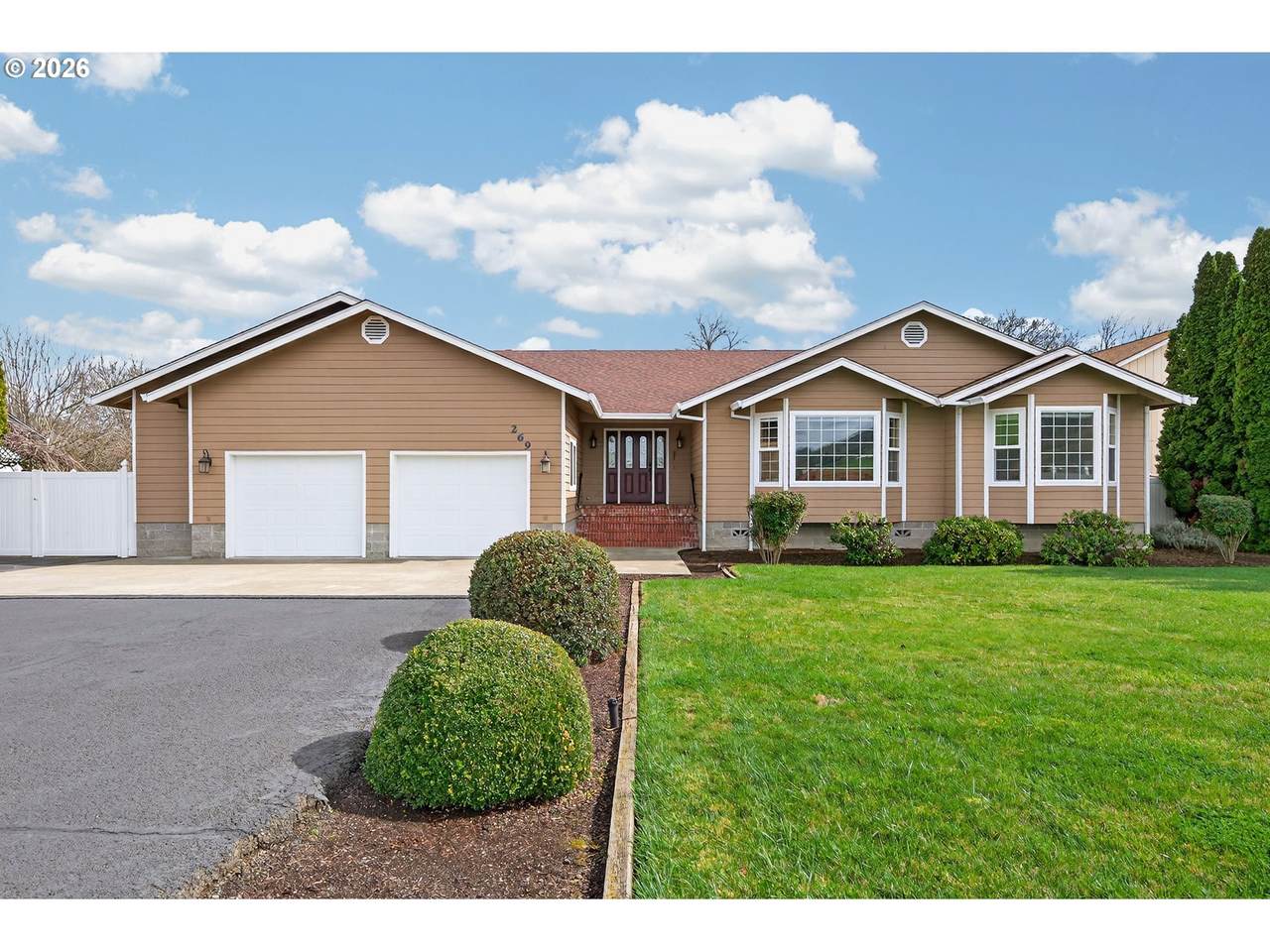 269 Bailey Dr - Photo 1